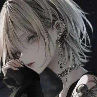 Profile image of 流麗