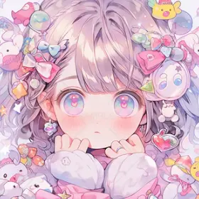 Profile image of 鰤子