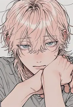 Profile image of 那海