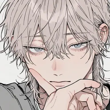 Profile image of 那海