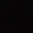 윤정핝