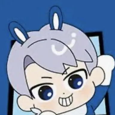 Profile image of 백현