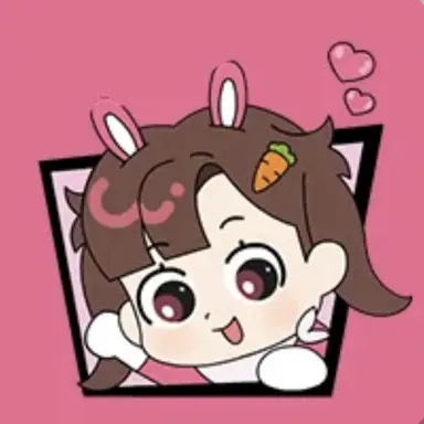 Profile image of 아름