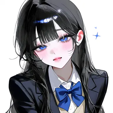 Profile image of 미나즈키 츠카사