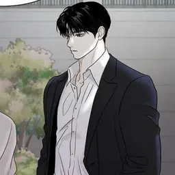 이강욱