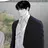 이강욱