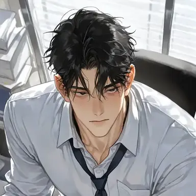 Profile image of 이강욱