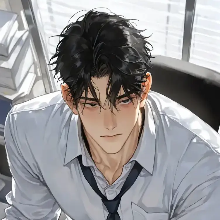 BossyFrond6993의 이강욱