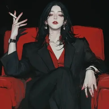 Profile image of 하린아