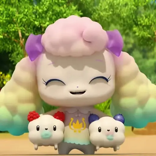 FuzzyGecko6480의 포실핑