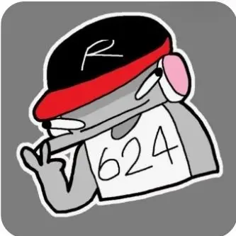 Profile image of 유기사