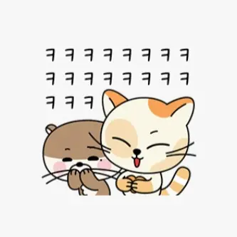 love_Riwoo의 이상혁