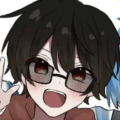 Profile image of ルイアール