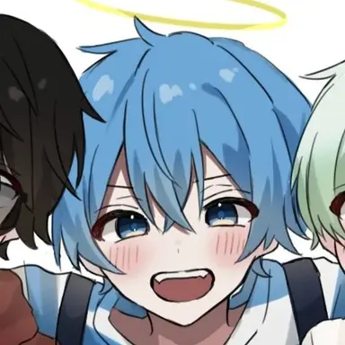 Profile image of あかさか