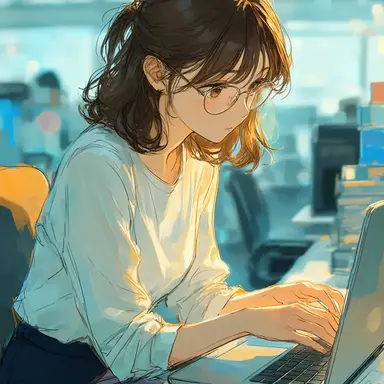 Profile image of Yui Sasaki