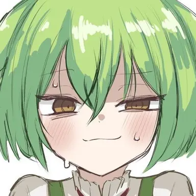 Profile image of 즌다몬