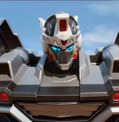 Profile image of サバナード