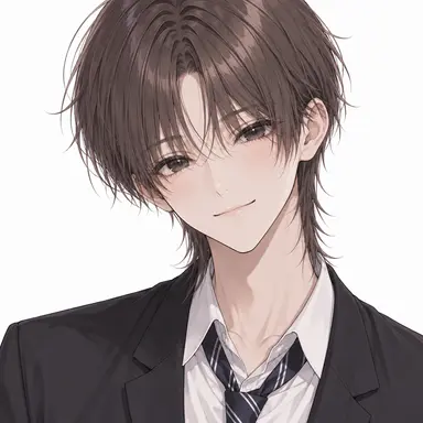 Profile image of 路己