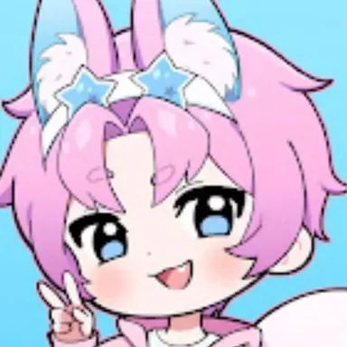 Profile image of 밥풀