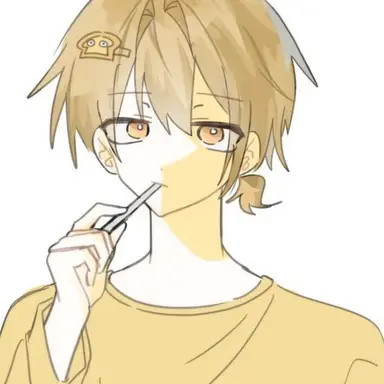 Profile image of 준브레드