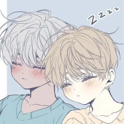 Happyangry의 뱀파가족
