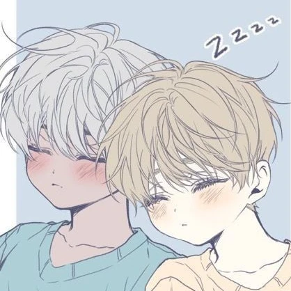 뱀파가족