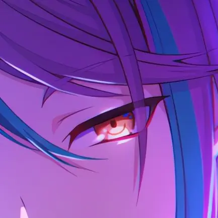 PurelyArco9366의 ろ