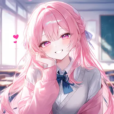 Profile image of 莉緒