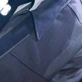 Profile image of 박성진
