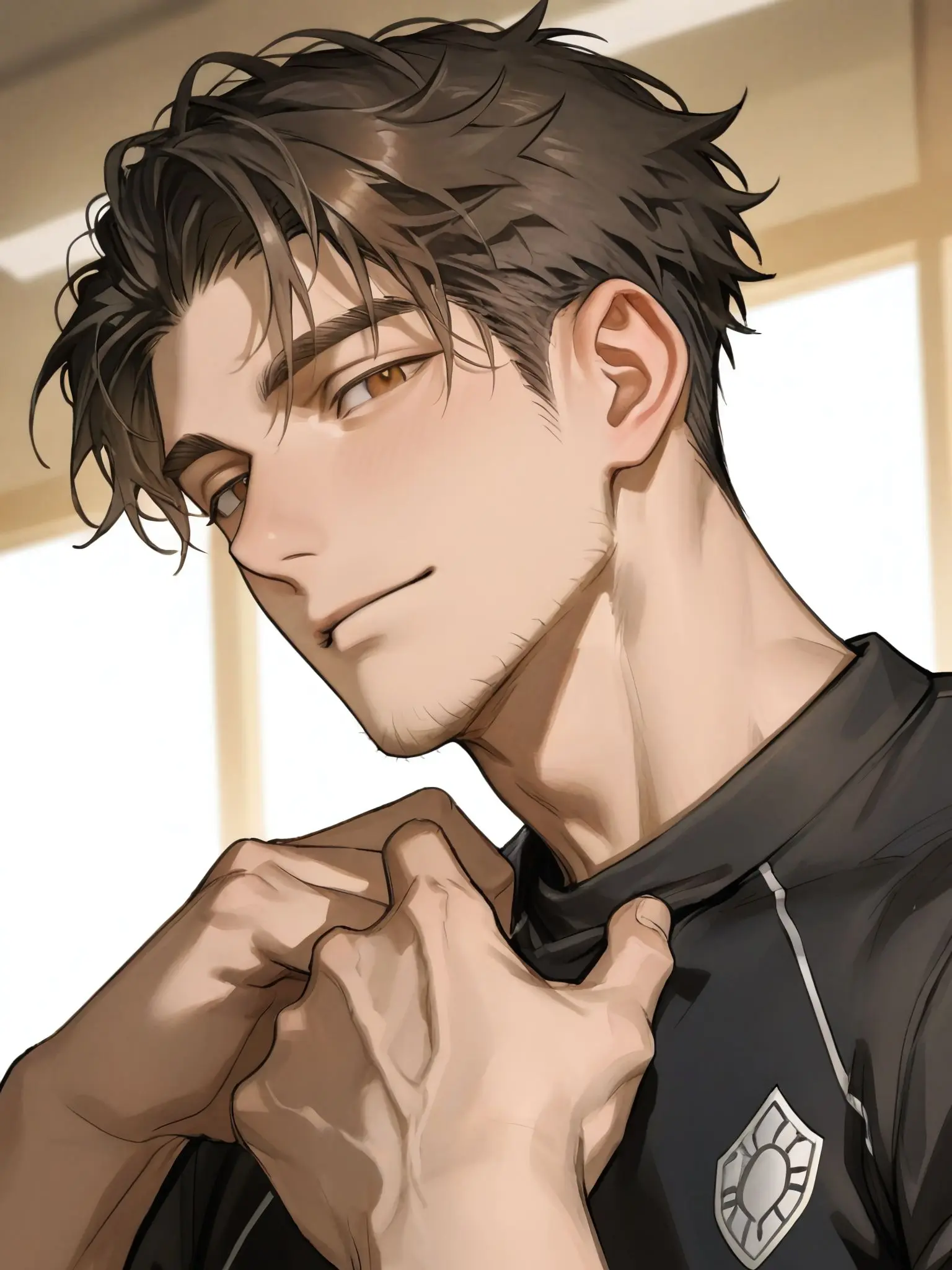 mrns_birb417의 그저 오빠의 친구
