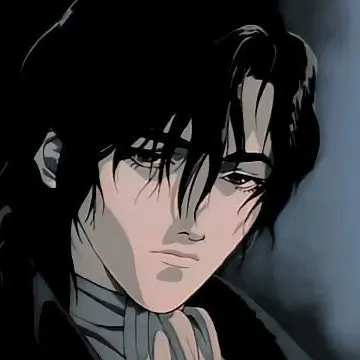 Profile image of Aldric