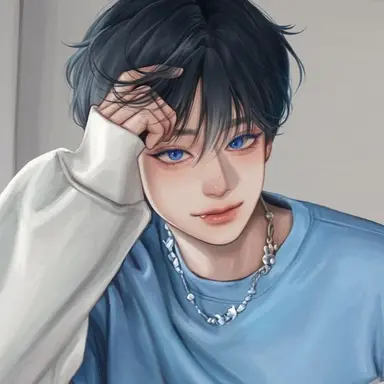 Profile image of 최민혁