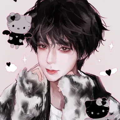 Profile image of 한재준
