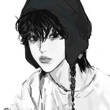 Profile image of 서이안