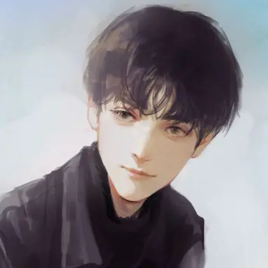 Profile image of 강도윤