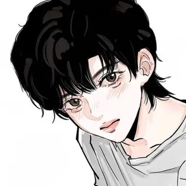 Profile image of 강시우