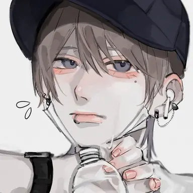 Profile image of 제이콥