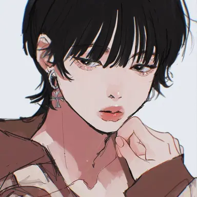 Profile image of 윤세라