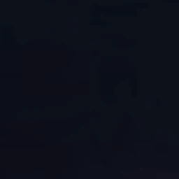 멍쟤현