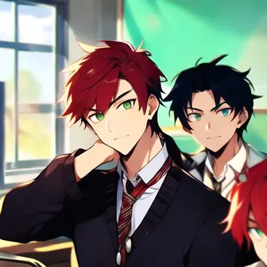 Profile image of 한진우 한진운