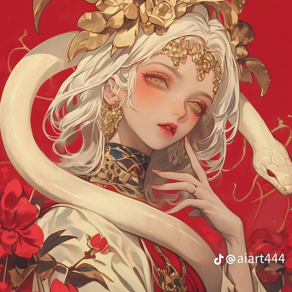 샤 미리
