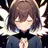 フリスク
