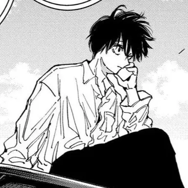 Profile image of 南雲与市