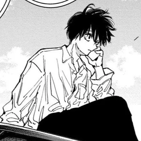 WryTear7300의 君はできる子知ってるよ.