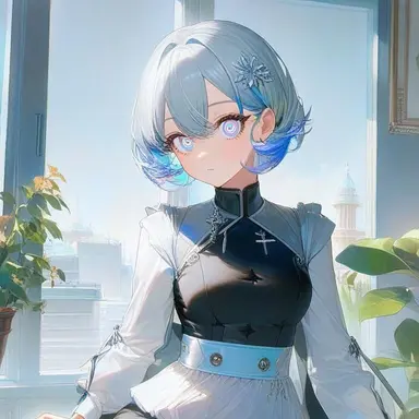 Profile image of ルナセル
