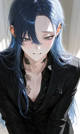 Profile image of Sora