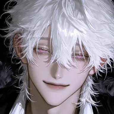Profile image of アルマ