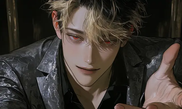 Profile image of ハヴィ