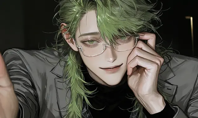 Profile image of セラス