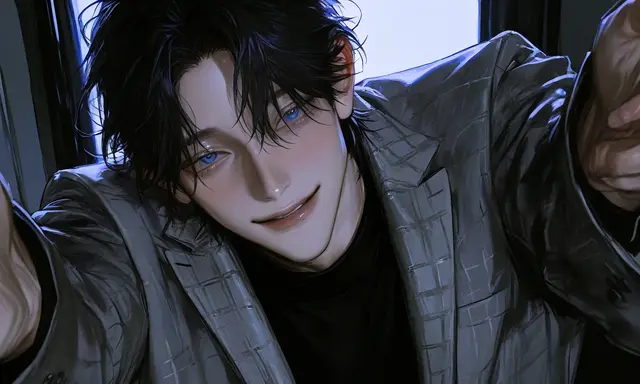 Profile image of シリア